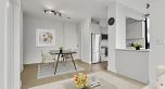2402 1239 W GEORGIA STREET, Vancouver BC V6E 4R8