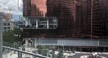 709 89 NELSON STREET, Vancouver BC V6Z 0E7