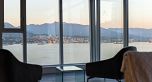 2603 1205 W HASTINGS STREET, Vancouver BC V6E 4T7