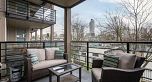 312 1628 W 4TH AVENUE, Vancouver BC V6J 0G8