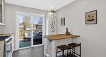771 E 22ND AVENUE, Vancouver BC V5V 1V5