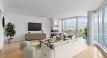 2302 323 JERVIS STREET, Vancouver BC V6C 3P8