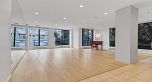 2402 1239 W GEORGIA STREET, Vancouver BC V6E 4R8
