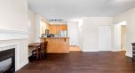 1217 4655 VALLEY DRIVE, Vancouver BC V6J 5L7