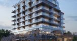 705 989 W 67 TH AVENUE, Vancouver BC V6P 4B1