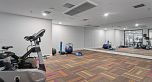 709 77 WALTER HARDWICK AVENUE, Vancouver BC V5Y 0C6