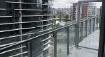 709 89 NELSON STREET, Vancouver BC V6Z 0E7