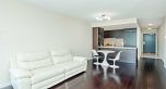 2902 833 HOMER STREET, Vancouver BC V6B 0H4