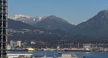 1903 550 TAYLOR STREET, Vancouver BC V6B 1R1