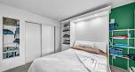 106 830 E 7TH AVENUE, Vancouver BC V5T 4J2