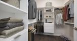 PH1 7433 CAMBIE STREET, Vancouver BC V6P 0J8
