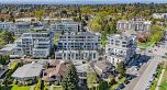 403 4932 CAMBIE STREET, Vancouver BC V5Z 0K1