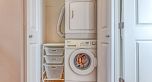 PH1 2121 W 38TH AVENUE, Vancouver BC V6M 1R8