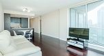 2902 833 HOMER STREET, Vancouver BC V6B 0H4