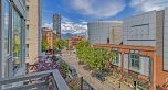 415 555 ABBOTT STREET, Vancouver BC V6B 2L2