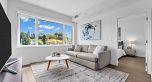403 4932 CAMBIE STREET, Vancouver BC V5Z 0K1