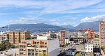 901 239 KEEFER STREET, Vancouver BC V6A 1X6