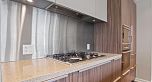 709 77 WALTER HARDWICK AVENUE, Vancouver BC V5Y 0C6