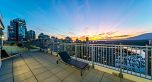 2603 1205 W HASTINGS STREET, Vancouver BC V6E 4T7