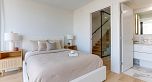 901 239 KEEFER STREET, Vancouver BC V6A 1X6