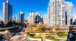 688 87 NELSON STREET, Vancouver BC V6Z 0E8