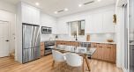 1 65 E 58TH AVENUE, Vancouver BC V5X 1V7