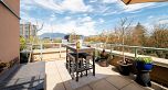 609 518 W 14 AVENUE, Vancouver BC V5Z 4N5