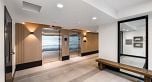 509-2235 E Broadway