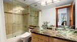 1019 EXPO BOULEVARD, Vancouver BC V6Z 2W1