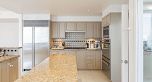 2302 323 JERVIS STREET, Vancouver BC V6C 3P8