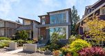 4360 4362 W 8TH AVENUE, Vancouver BC V6R 2A1