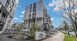 403 4932 CAMBIE STREET, Vancouver BC V5Z 0K1