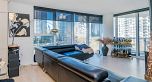 688 87 NELSON STREET, Vancouver BC V6Z 0E8