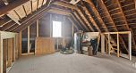 3044 GLEN DRIVE, Vancouver BC V5T 4C1