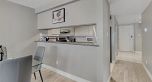 415 555 ABBOTT STREET, Vancouver BC V6B 2L2