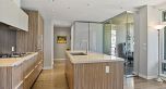 709 77 WALTER HARDWICK AVENUE, Vancouver BC V5Y 0C6