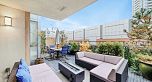 309 555 ABBOTT STREET, Vancouver BC V6B 6B8