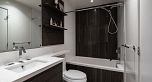 312 1628 W 4TH AVENUE, Vancouver BC V6J 0G8