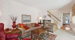 7423 TAMARIND DRIVE, Vancouver BC V5S 3Z9