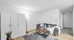 106 830 E 7TH AVENUE, Vancouver BC V5T 4J2