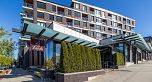 706 210 E 5TH AVENUE, Vancouver BC V5T 0K1