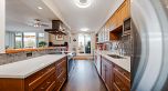 609 518 W 14 AVENUE, Vancouver BC V5Z 4N5
