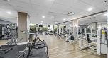 603 1238 BURRARD STREET, Vancouver BC V6Z 3E1