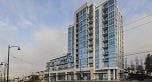 601 2435 KINGSWAY, Vancouver BC V5R 5G8