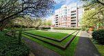 609 518 W 14 AVENUE, Vancouver BC V5Z 4N5