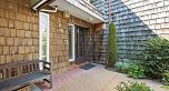 7423 TAMARIND DRIVE, Vancouver BC V5S 3Z9
