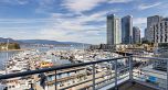 211 560 NICOLA STREET, Vancouver BC V6G 3J7