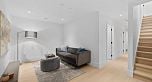2505 W 37TH AVENUE, Vancouver BC V6N 2T3