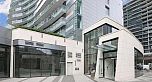709 89 NELSON STREET, Vancouver BC V6Z 0E7