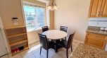 260 W 63rd Avenue
